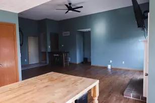 2062 Summer Banks Dr, Grove City, OH 43123 - Photo 22