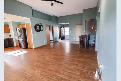 2062 Summer Banks Drive, Grove City, OH 43123 - Photo 24