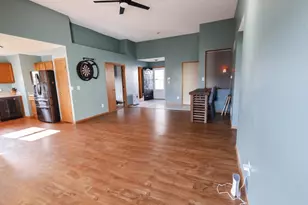 2062 Summer Banks Dr, Grove City, OH 43123 - Photo 24