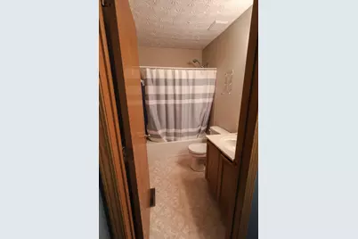 2062 Summer Banks Drive, Grove City, OH 43123 - Photo 12