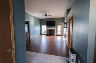 2062 Summer Banks Dr, Grove City, OH 43123 - Photo 20