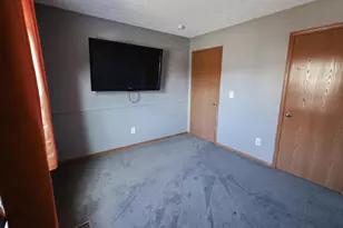 2062 Summer Banks Dr, Grove City, OH 43123 - Photo 10