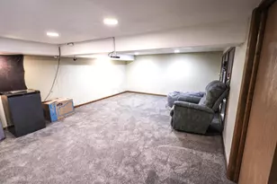 2062 Summer Banks Dr, Grove City, OH 43123 - Photo 34