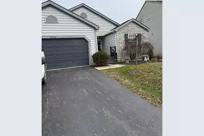 2062 Summer Banks Drive, Grove City, OH 43123 - Photo 1