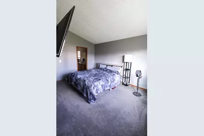 2062 Summer Banks Drive, Grove City, OH 43123 - Photo 28