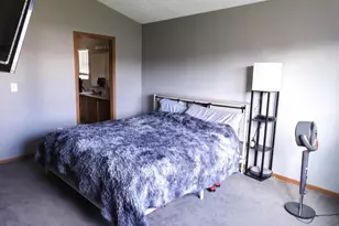 2062 Summer Banks Dr, Grove City, OH 43123 - Photo 28