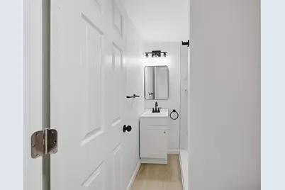 126 S Oakley Avenue, Columbus, OH 43204 - Photo 12