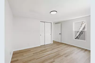 126 S Oakley Avenue, Columbus, OH 43204 - Photo 10