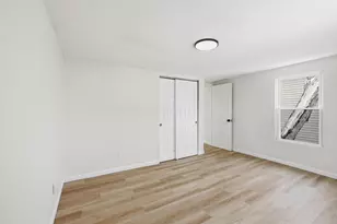 126 S Oakley Ave, Columbus, OH 43204 - Photo 10