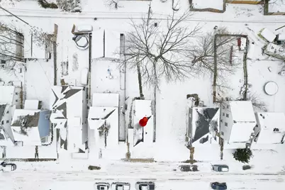 126 S Oakley Avenue, Columbus, OH 43204 - Photo 36