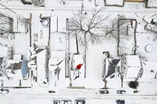 126 S Oakley Ave, Columbus, OH 43204 - Photo 36