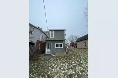 1029 Hunter Avenue, Columbus, OH 43201 - Photo 8