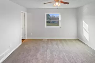 6880 Barker Dr, Canal Winchester, OH 43110 - Photo 10