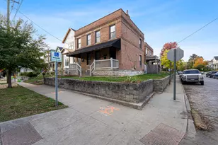 514 W 1st Ave, Columbus, OH 43201 - Photo 2