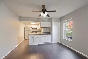 514 W 1st Ave, Columbus, OH 43201 - Photo 8