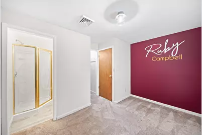 5138 Harlem Road, Galena, OH 43021 - Photo 36