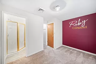 5138 Harlem Rd, Galena, OH 43021 - Photo 36