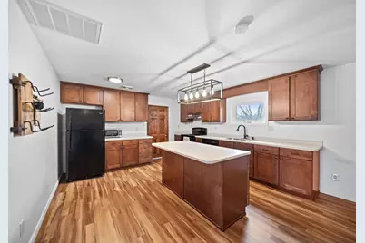 5138 Harlem Road, Galena, OH 43021 - Photo 18