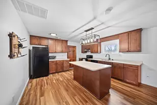 5138 Harlem Rd, Galena, OH 43021 - Photo 18