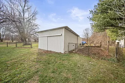 5138 Harlem Road, Galena, OH 43021 - Photo 78