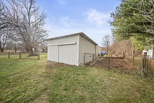 5138 Harlem Rd, Galena, OH 43021 - Photo 78