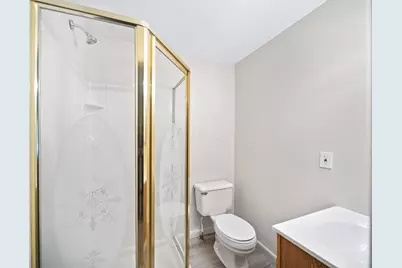 5138 Harlem Road, Galena, OH 43021 - Photo 40