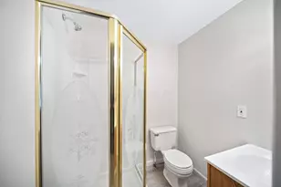 5138 Harlem Rd, Galena, OH 43021 - Photo 40