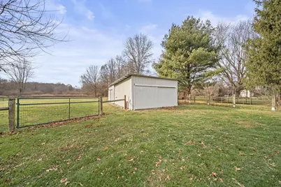 5138 Harlem Road, Galena, OH 43021 - Photo 76