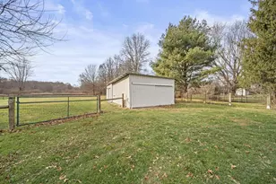 5138 Harlem Rd, Galena, OH 43021 - Photo 76