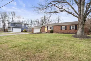 5138 Harlem Rd, Galena, OH 43021 - Photo 6