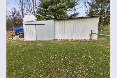 5138 Harlem Road, Galena, OH 43021 - Photo 126