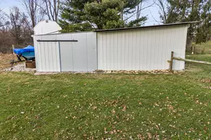 5138 Harlem Rd, Galena, OH 43021 - Photo 126