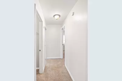 5138 Harlem Road, Galena, OH 43021 - Photo 32