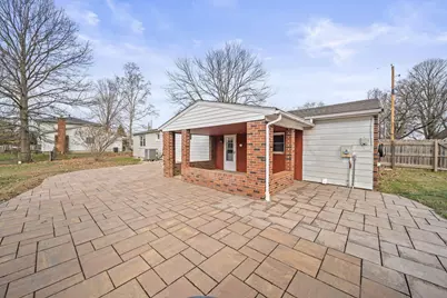 5138 Harlem Road, Galena, OH 43021 - Photo 92