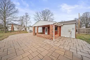 5138 Harlem Rd, Galena, OH 43021 - Photo 92