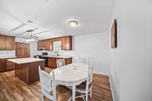 5138 Harlem Rd, Galena, OH 43021 - Photo 20