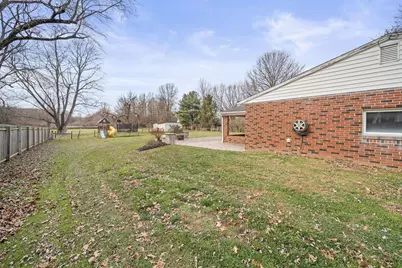 5138 Harlem Road, Galena, OH 43021 - Photo 88