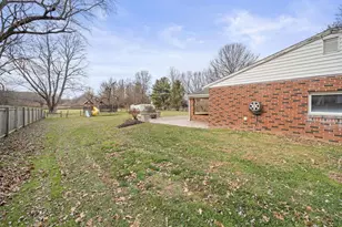 5138 Harlem Rd, Galena, OH 43021 - Photo 88