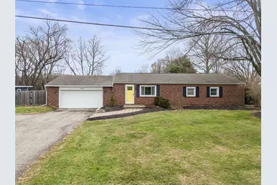 5138 Harlem Road, Galena, OH 43021 - Photo 104