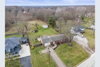 5138 Harlem Road, Galena, OH 43021 - Photo 112