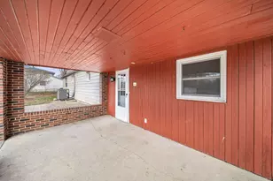 5138 Harlem Rd, Galena, OH 43021 - Photo 98