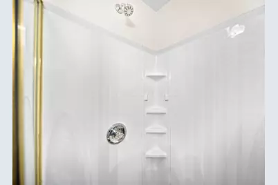 5138 Harlem Road, Galena, OH 43021 - Photo 42