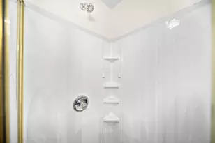 5138 Harlem Rd, Galena, OH 43021 - Photo 42