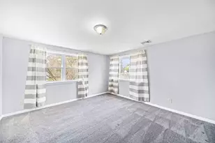 5138 Harlem Rd, Galena, OH 43021 - Photo 54