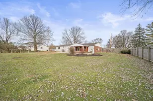 5138 Harlem Rd, Galena, OH 43021 - Photo 86