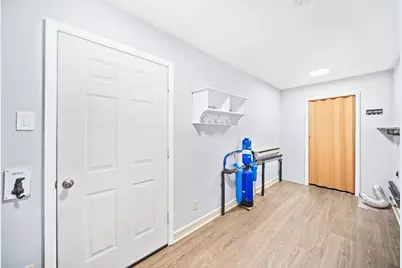 5138 Harlem Road, Galena, OH 43021 - Photo 66