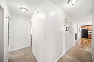 5138 Harlem Rd, Galena, OH 43021 - Photo 64