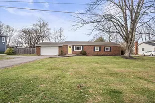 5138 Harlem Rd, Galena, OH 43021 - Photo 4