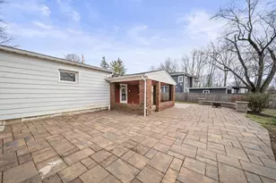 5138 Harlem Rd, Galena, OH 43021 - Photo 94