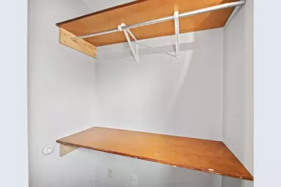 5138 Harlem Road, Galena, OH 43021 - Photo 48